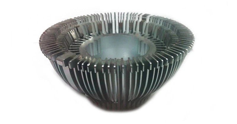 5-Axis-CNC-machining-parts03001