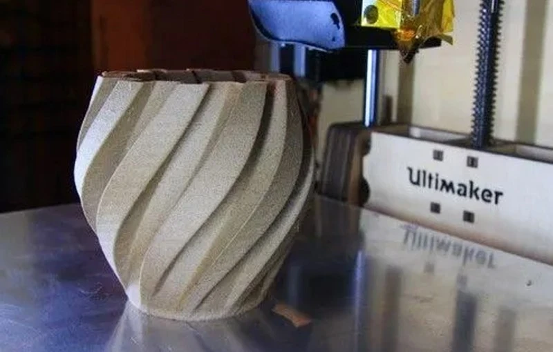 3D-Printing-of-metal--parts-advantages1