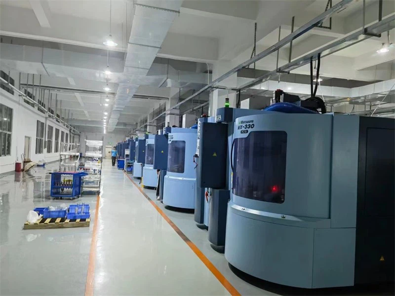 milling-machine milling-machine